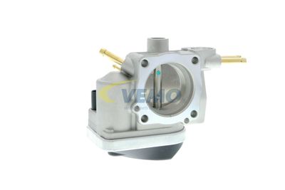 DROSSELKLAPPENSTUTZEN VEMO V10810060 33