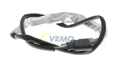 SONDA LAMBDA VEMO V10760079 46