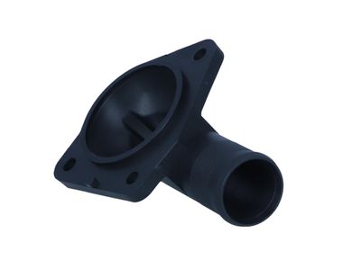 KüHLMITTELFLANSCH NRF 775073 10