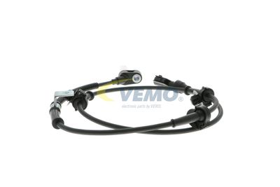 SENSOR RADDREHZAHL VEMO V25721113 39