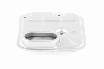 HYDRAULIKFILTER AUTOMATIKGETRIEBE VAICO V700647 4