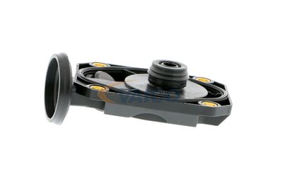 VENTIL AERISIRE CARTER VAICO V201511 58
