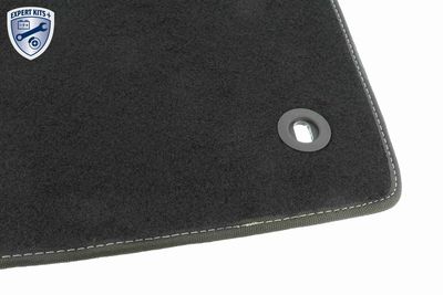 FUßMATTENSATZ VAICO V490044 2