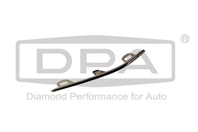 BANDA DE PROTECTIE BARA DE PROTECTIE