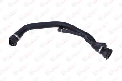 FURTUN RADIATOR BIRTH 58008 1