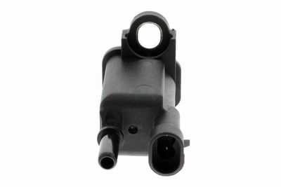 VENTIL AKTIVKOHLEFILTER VEMO V40770028 8