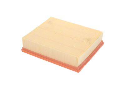 LUFTFILTER BOSCH 1457433075 14