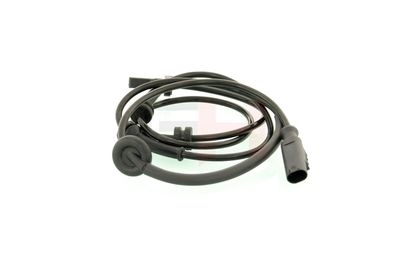SENZOR TURATIE ROATA GH GH711015 51
