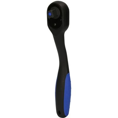 Vorschau BT022900 Ansicht 2
