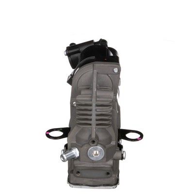 KOMPRESSOR DRUCKLUFTANLAGE Arnott P3215 46