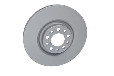 BREMSSCHEIBE ATE 24012803261 25