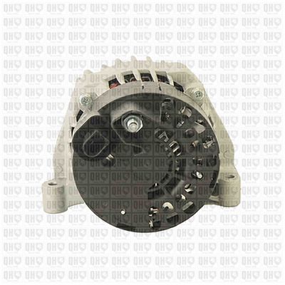 GENERATOR / ALTERNATOR QUINTON HAZELL QRA3238 1