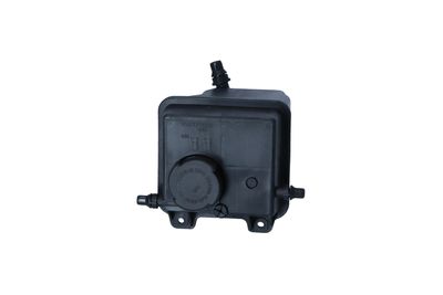AUSGLEICHSBEHäLTER KüHLMITTEL NRF 454036 16