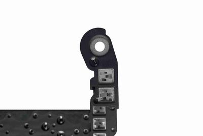 LEITERPLATINE MECHATRONIK (ASG) VEMO V10860011 1