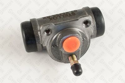 спирачно цилиндърче на колелото STELLOX 05-85490-SX