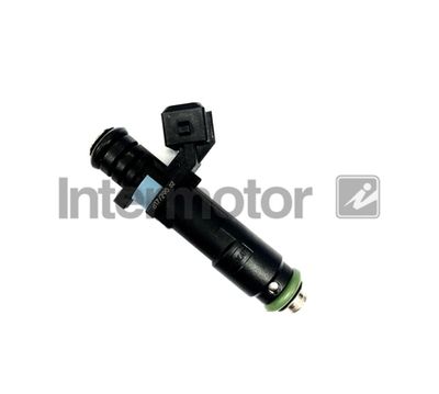 Nozzle and Holder Assembly Intermotor 31137