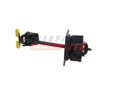 FIXARE USA FAST FT95713 11