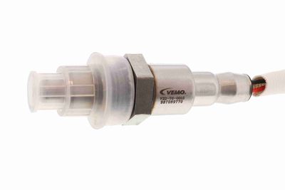 SONDA LAMBDA VEMO V22760015 2