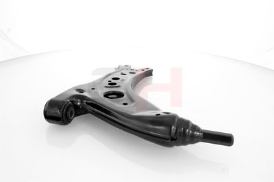 BRAT SUSPENSIE ROATA GH GH514368 21