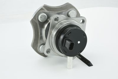 BUTUC ROATA FEBEST 0182120R 36