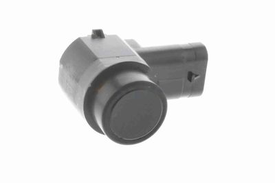 SENSOR EINPARKHILFE VEMO V25720189 8
