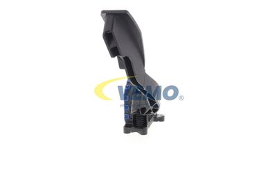 PEDALA ACCELERATIE VEMO V24820004 26