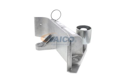 INTINZATOR CUREA TRANSMISIE VAICO V100565 34