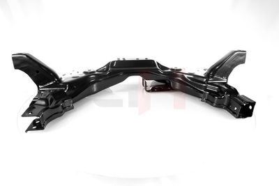 RAMA SUSTINERE/SUPORT AGREGATE GH GH593690 33