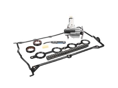 CHIT LANT DE DISTRIBUTIE ET ENGINETEAM RS0064 54