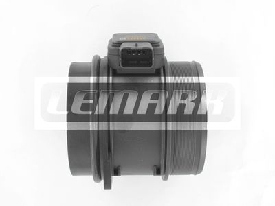 Расходомер воздуха LEMARK LMF305 для CITROËN C5