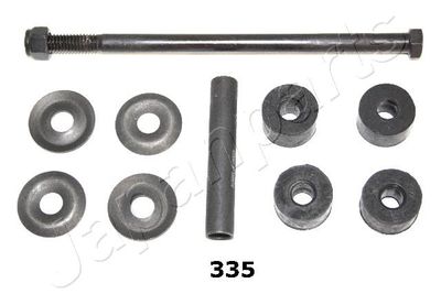 Stabiliser Bar, suspension SI-335