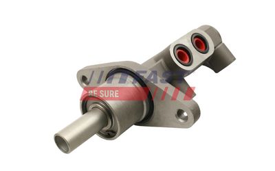 POMPA CENTRALA FRANA