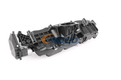 SAUGROHRMODUL VAICO V105269 33