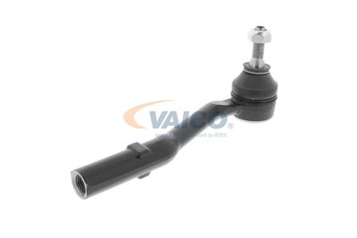 SPURSTANGENKOPF VAICO V229712 29