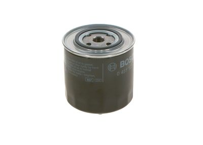 FILTRU ULEI BOSCH 0451103257 25