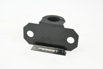 BUCSA BARA STABILIZATOARE FEBEST FDSBCB1F 4