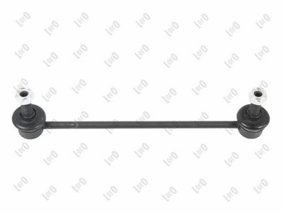 STANGE/STREBE STABILISATOR