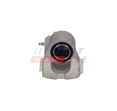 ETRIER FRANA FAST FT32118 2