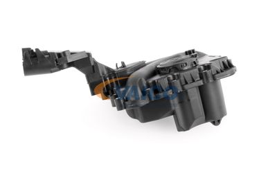 VENTIL KURBELGEHäUSEENTLüFTUNG VAICO V104066 34