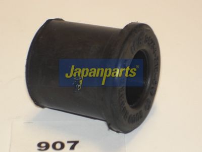 JAPANPARTS Įvorė, lakštinė lingė