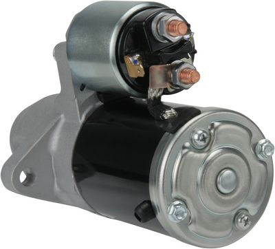 STARTER HC-Cargo F032114487 4