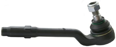 накрайник на напречна кормилна щанга HART 424 379