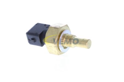 SENSOR KüHLMITTELTEMPERATUR VEMO V25720045 16