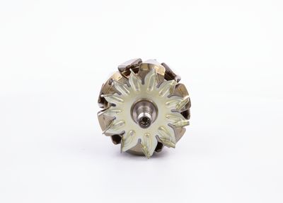 Rotor, generator BOSCH 1 986 AE0 744