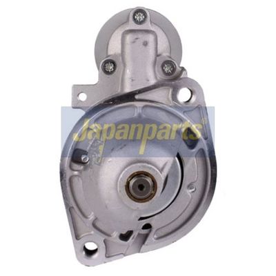 стартер JAPANPARTS MT-200JM