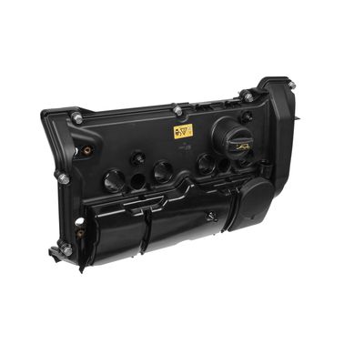 CAPAC CULBUTOR ET ENGINETEAM RV0019 27