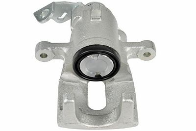 ETRIER FRANA METZGER AUTOTEILE 6261458 1
