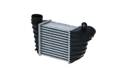 LADELUFTKüHLER NRF 30799 29