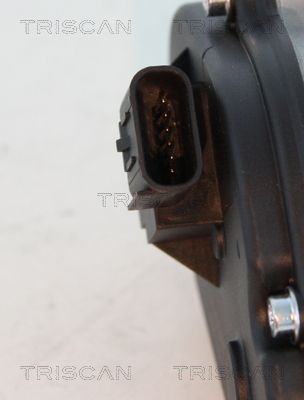 CARCASA CLAPETA KAWE 882016001 1