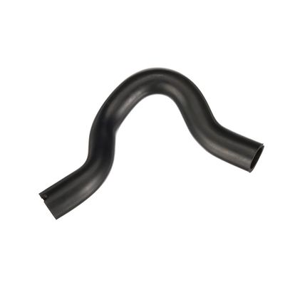 FURTUN AERISIRE BLOC MOTOR GATES EMH581 72
